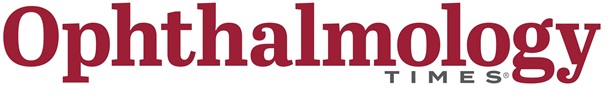 Ophthalmology Times