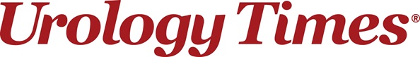 Urology Times