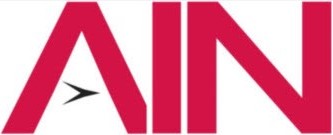 Aviation International News