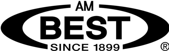 Best's Review