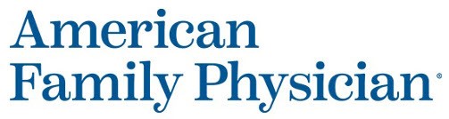 American Family Physician