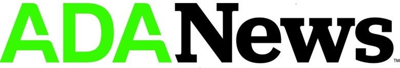ADA News