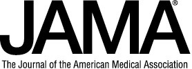 JAMA, The Journal Of The American Medical Association
