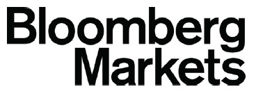 Bloomberg Markets