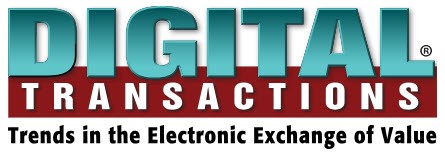 Digital Transactions