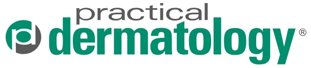 Practical Dermatology