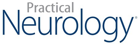 Practical Neurology