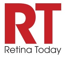 Retina Today