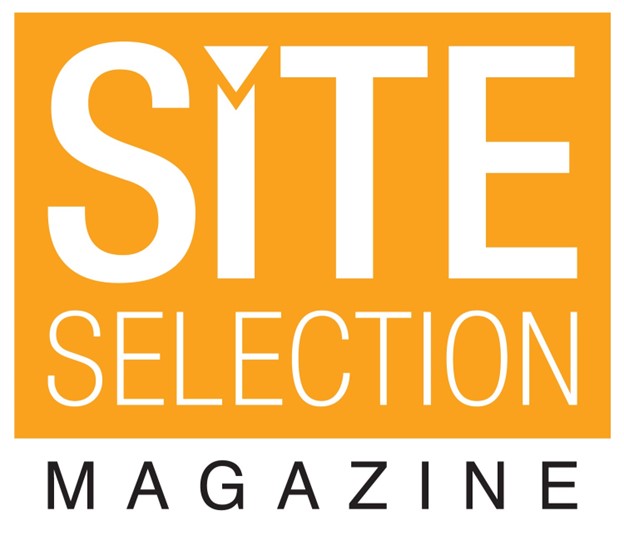 Site Selection
