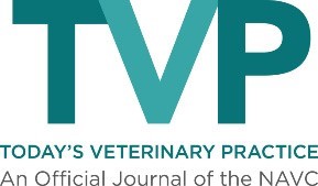 Today's Veterinary Practice