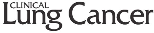 Clinical Lung Cancer