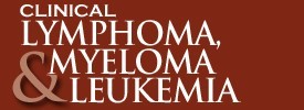 Clinical Lymphoma, Myeloma & Leukemia