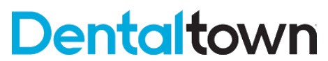 Dentaltown