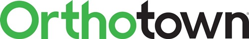 Orthotown