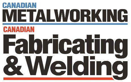 Canadian Metalworking/Canadian Fabricating & Welding