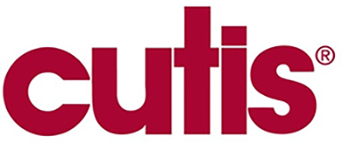 Cutis