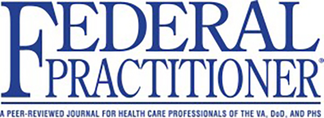 Federal Practitioner