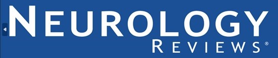 Neurology Reviews