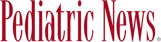 Pediatric News