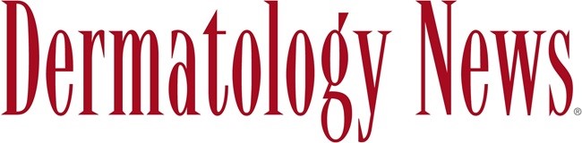 Dermatology News