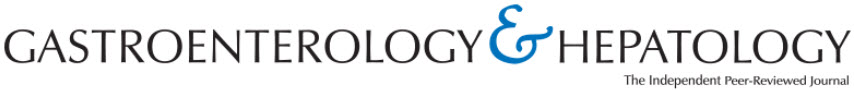 Gastroenterology & Hepatology