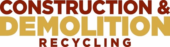 Construction & Demolition Recycling