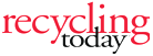 Recycling Today