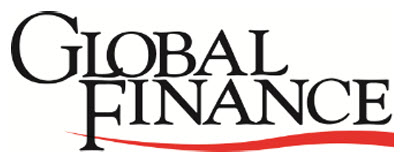 Global Finance