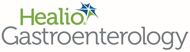 Healio Gastroenterology