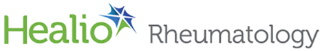 Healio Rheumatology