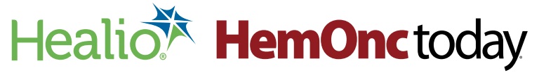 Hemonc Today
