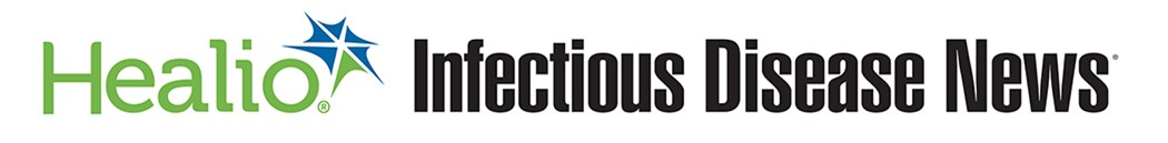 Infectious Disease News