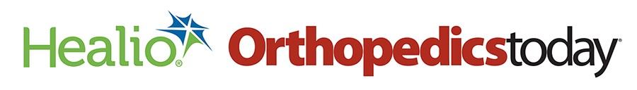 Orthopedics Today