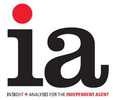 Independent Agent