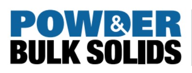 Powder & Bulk Solids