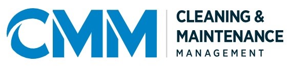 Cleaning & Maintenance Management