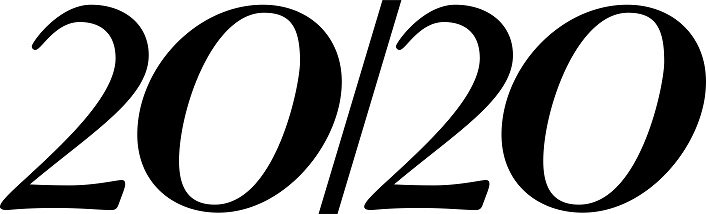 20/20