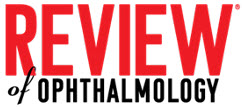Review Of Ophthalmology