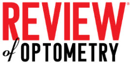 Review Of Optometry