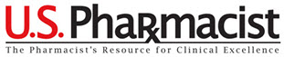 U.S. Pharmacist