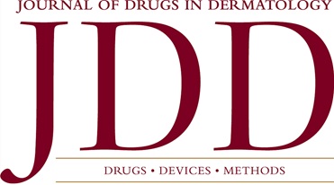 Journal Of Drugs In Dermatology