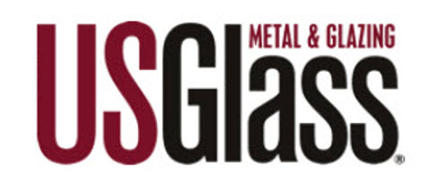 USGlass