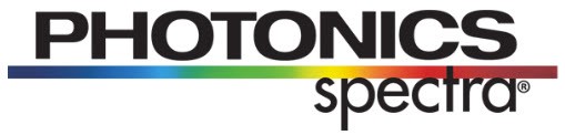 Photonics Spectra