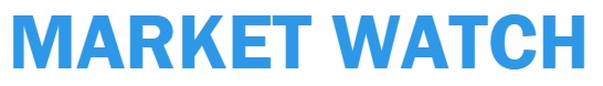 Market Watch