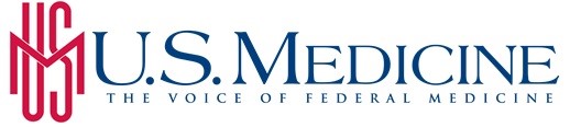 U.S. Medicine