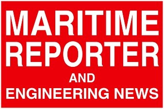 Maritime Reporter And Engineering News