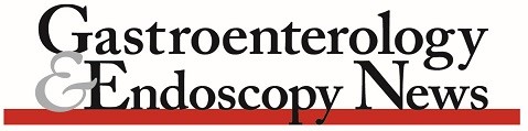 Gastroenterology & Endoscopy News