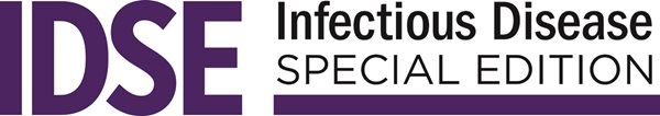 Infectious Disease Special Edition