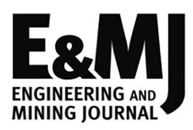 Engineering & Mining Journal