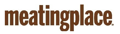 Meatingplace
